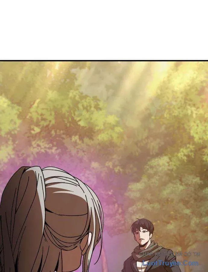 Trang truyện 155