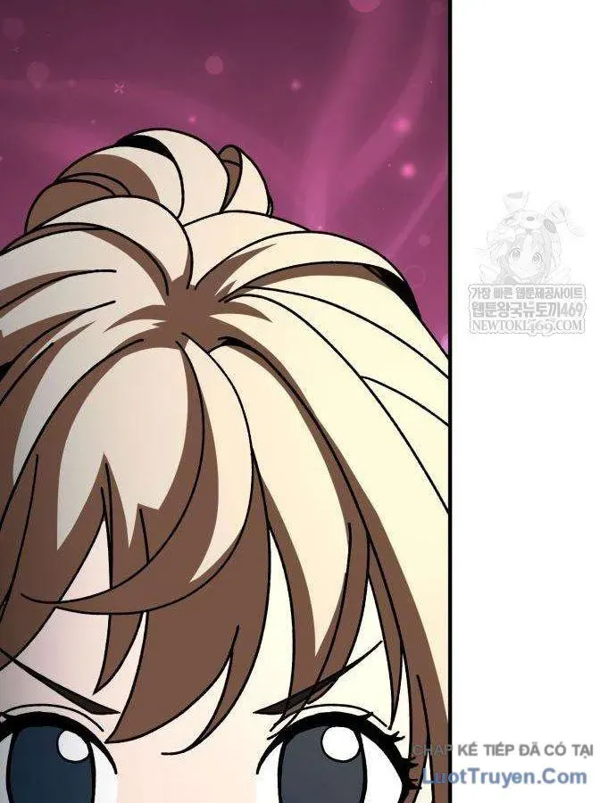 Trang truyện 158