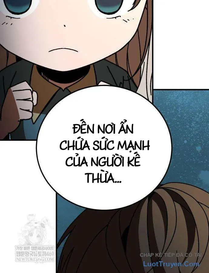Trang truyện 159