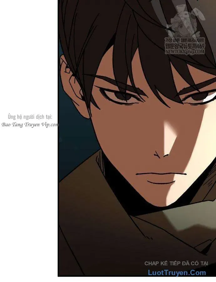 Trang truyện 160