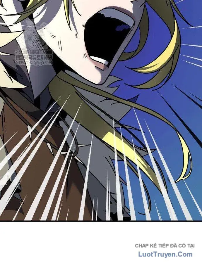 Trang truyện 17