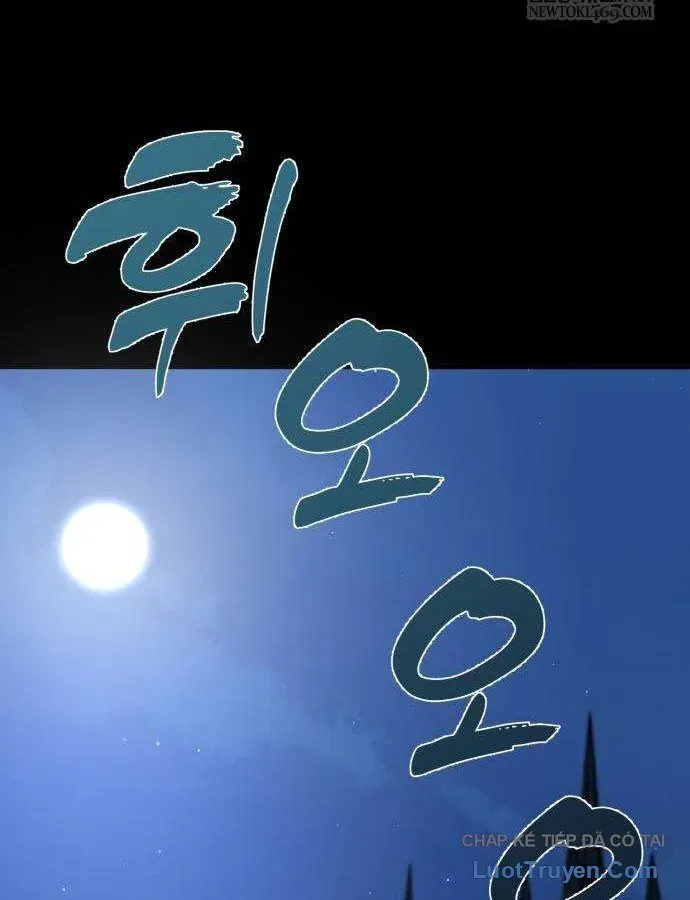Trang truyện 163