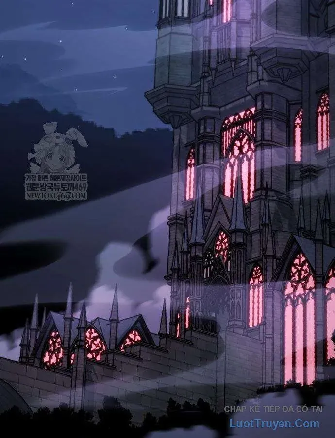 Trang truyện 165