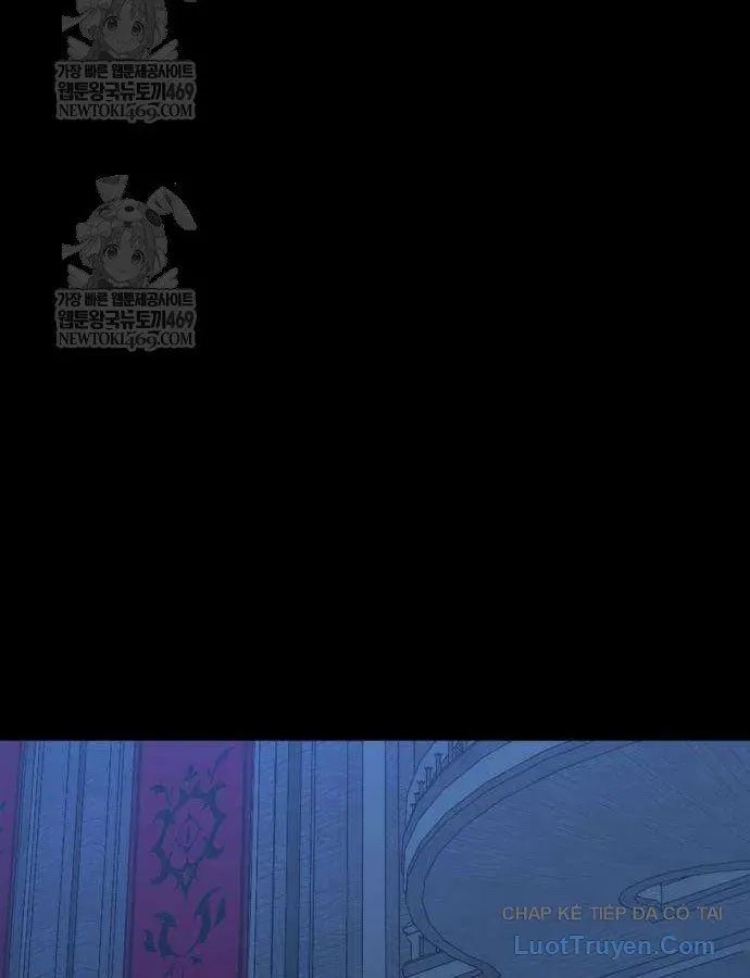 Trang truyện 167