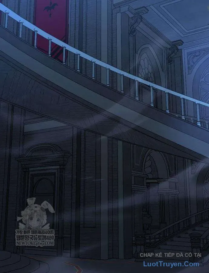 Trang truyện 168