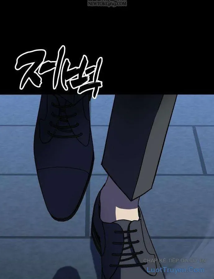 Trang truyện 170