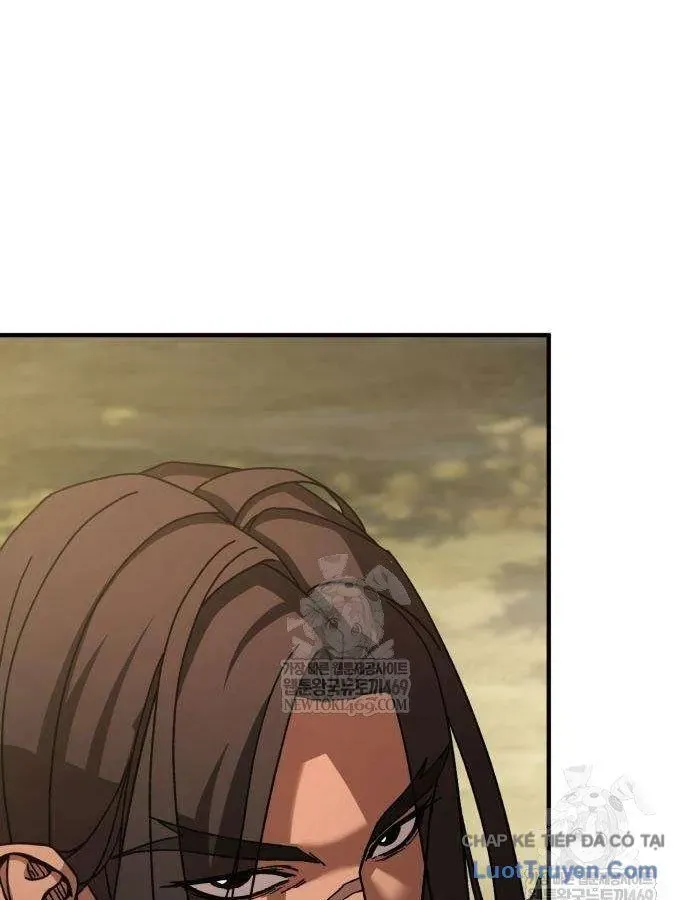 Trang truyện 18