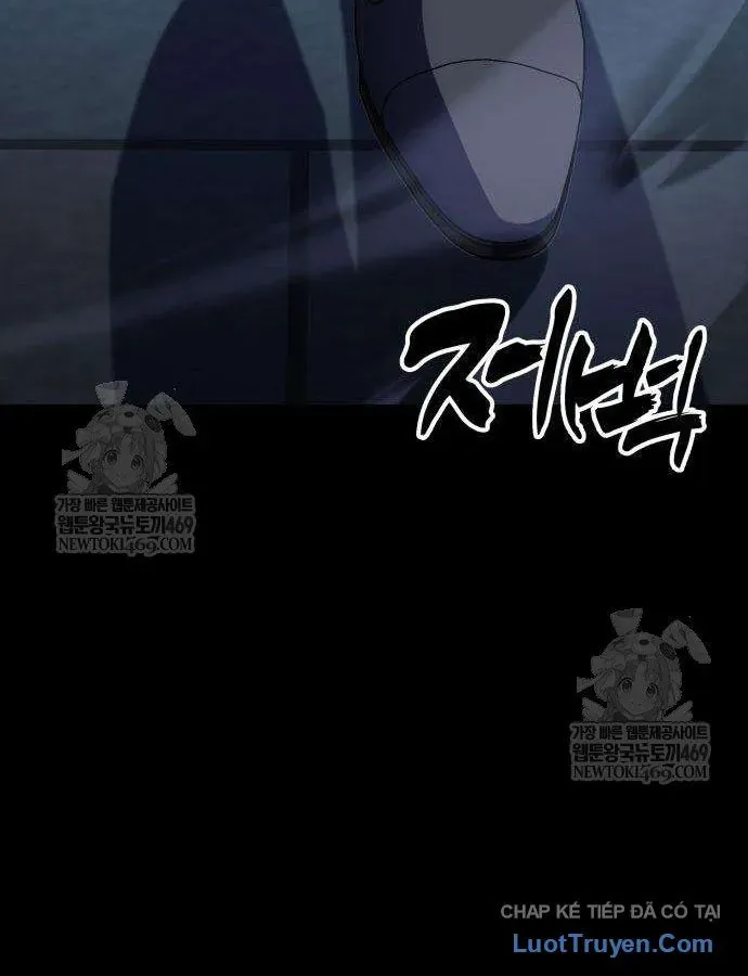 Trang truyện 171