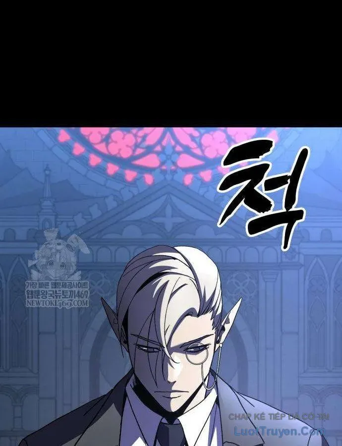 Trang truyện 172