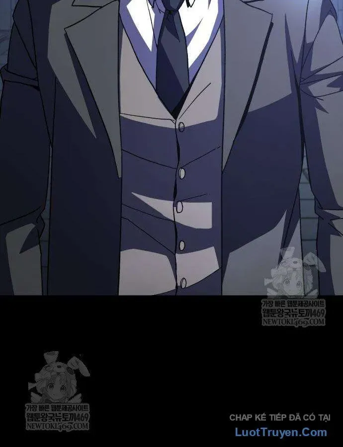 Trang truyện 173