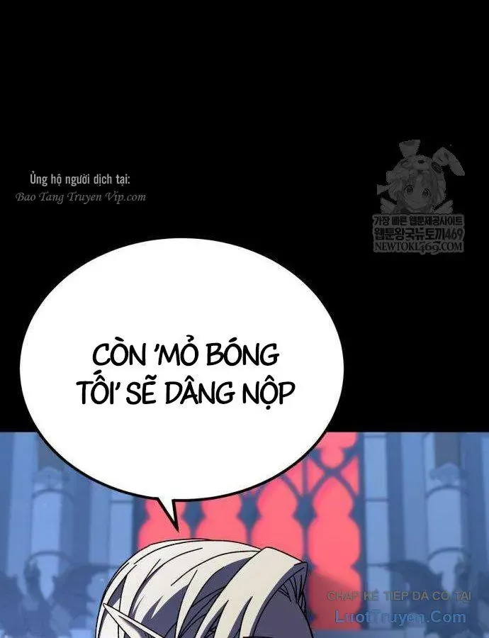 Trang truyện 176