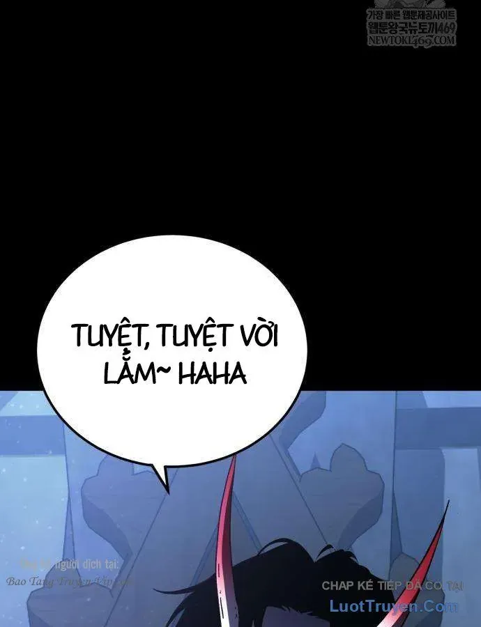 Trang truyện 181