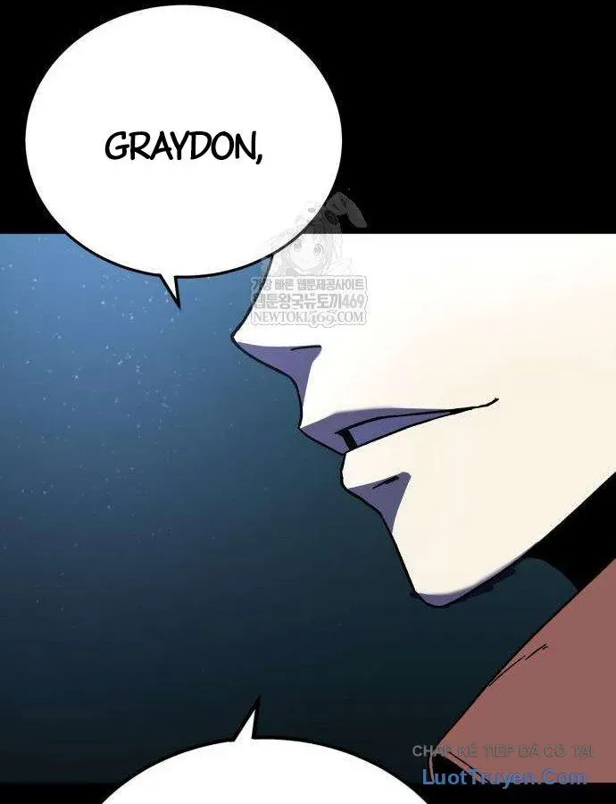 Trang truyện 184