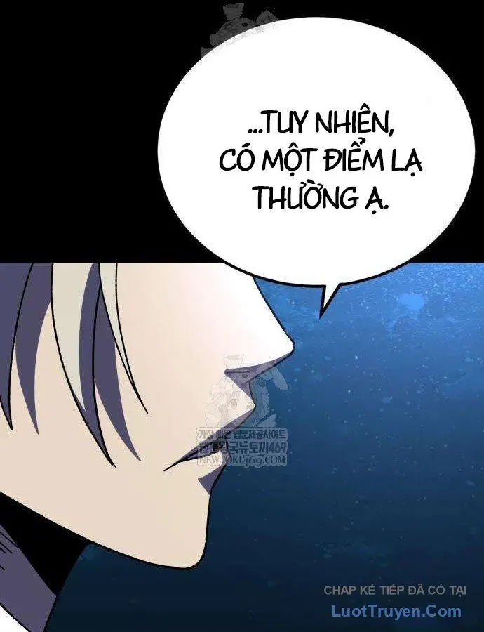 Trang truyện 186