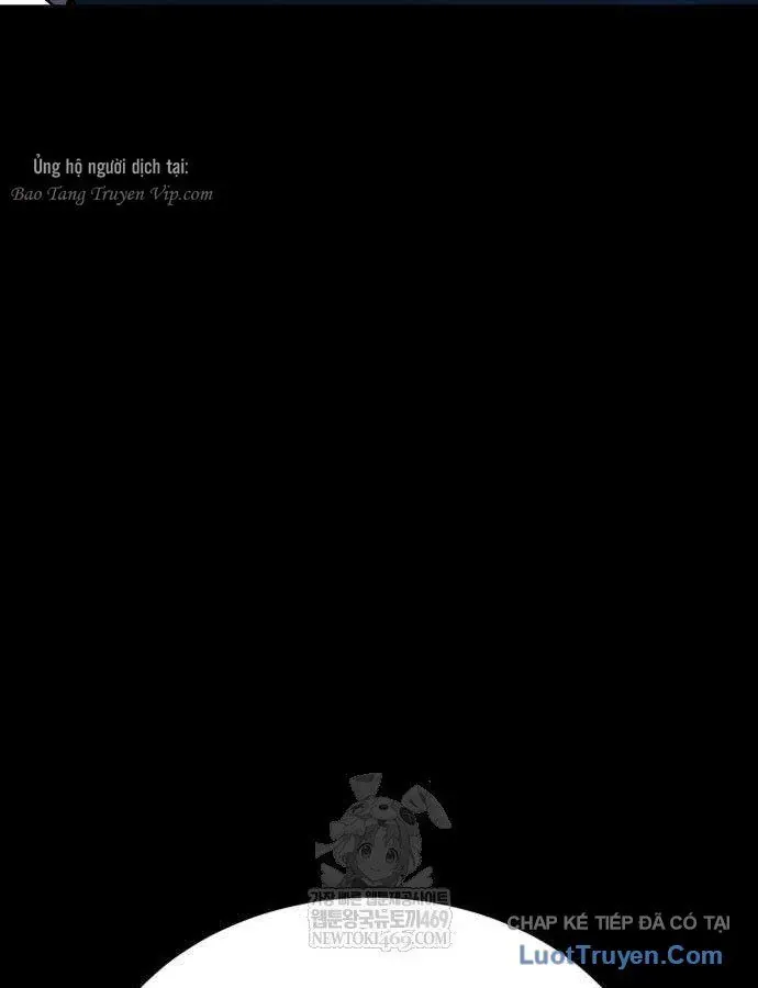 Trang truyện 187