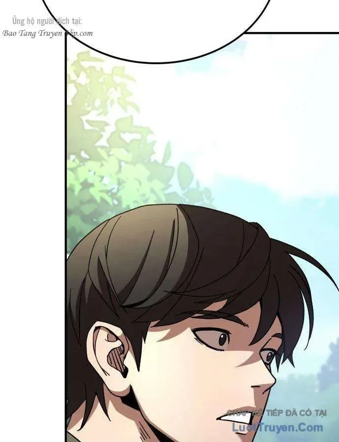 Trang truyện 20