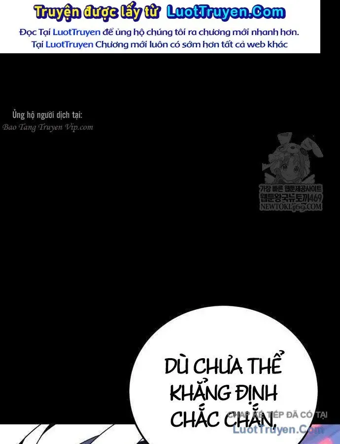 Trang truyện 193