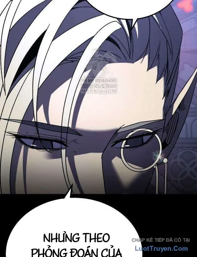 Trang truyện 194