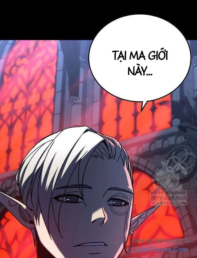 Trang truyện 196