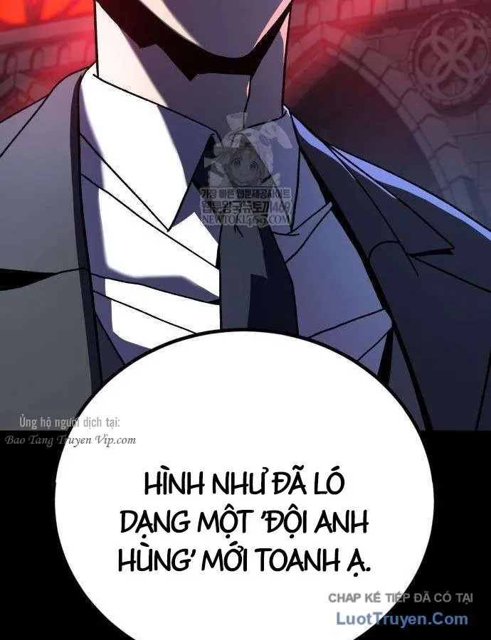 Trang truyện 197