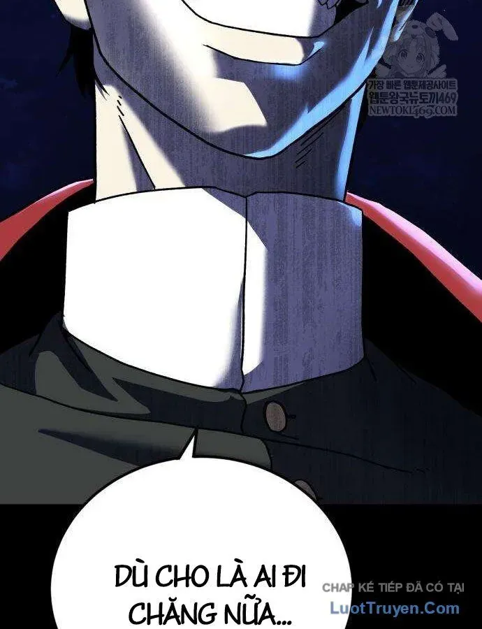 Trang truyện 203