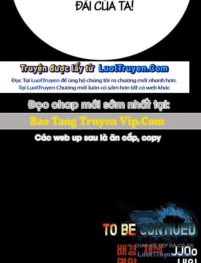 Trang truyện 208