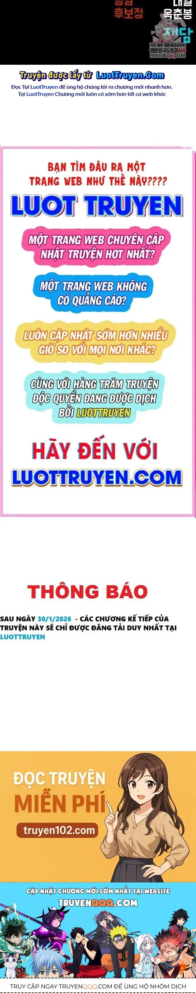 Trang truyện 209