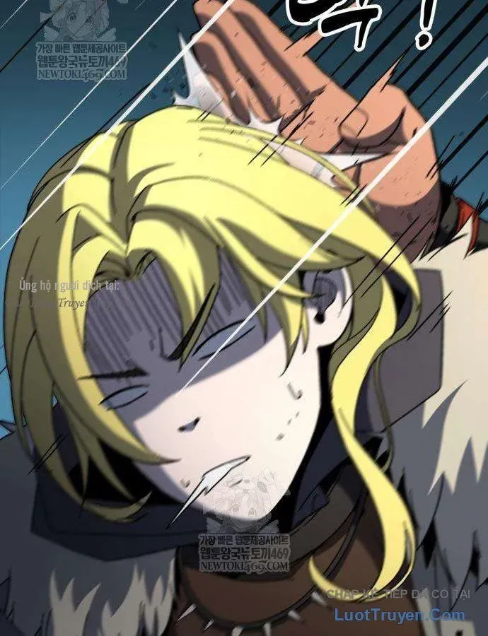 Trang truyện 24