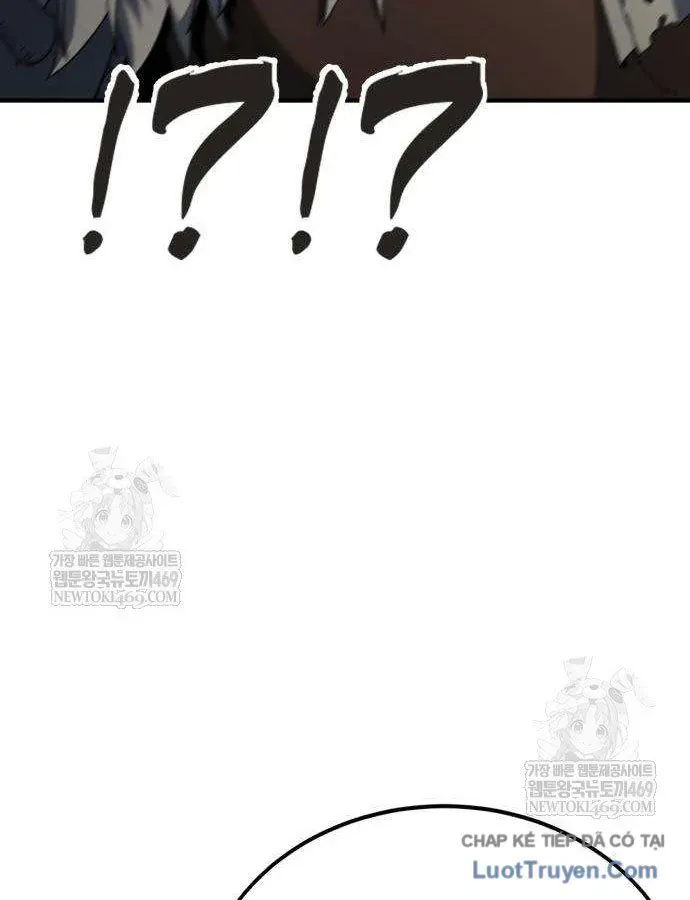 Trang truyện 25