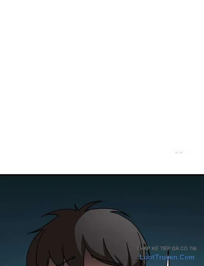 Trang truyện 28