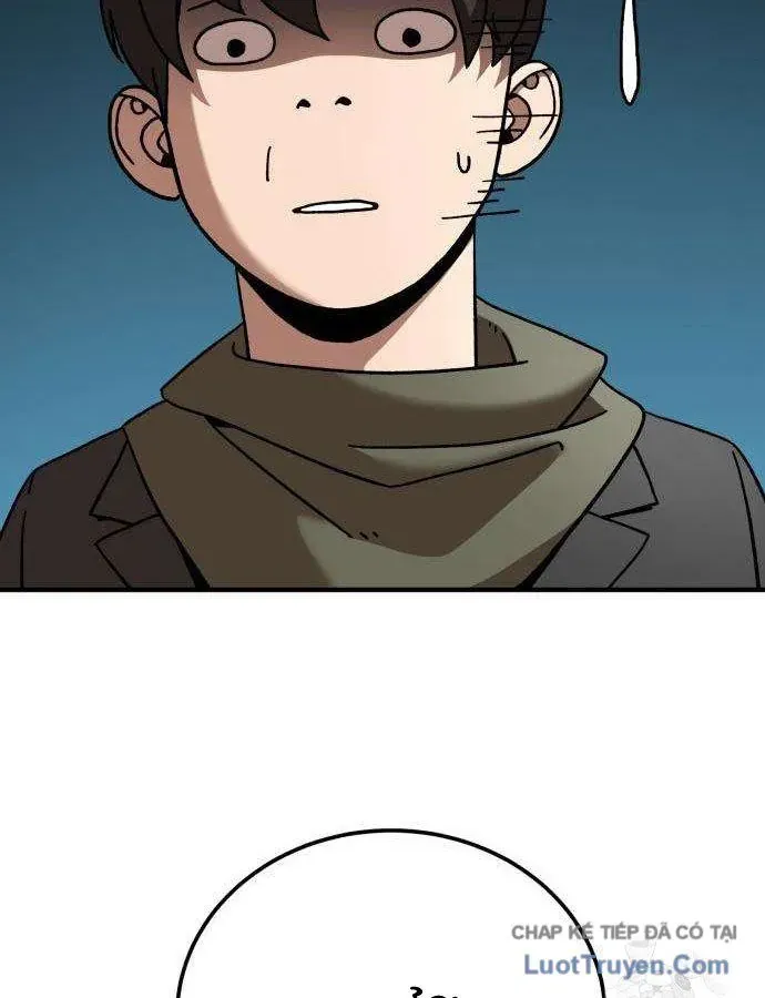 Trang truyện 29