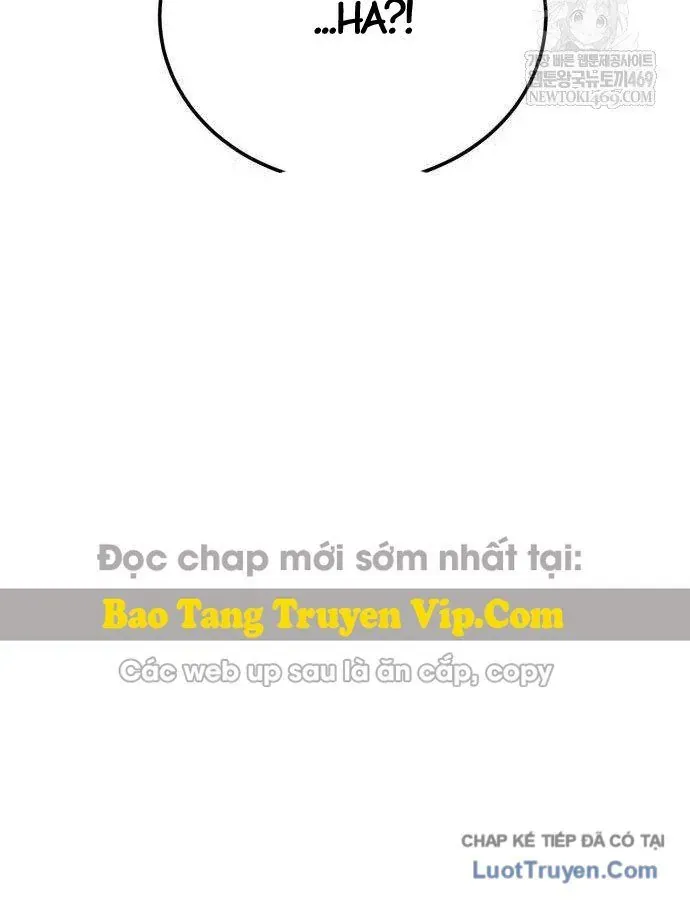 Trang truyện 30