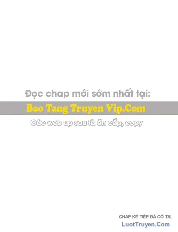 Trang truyện 32