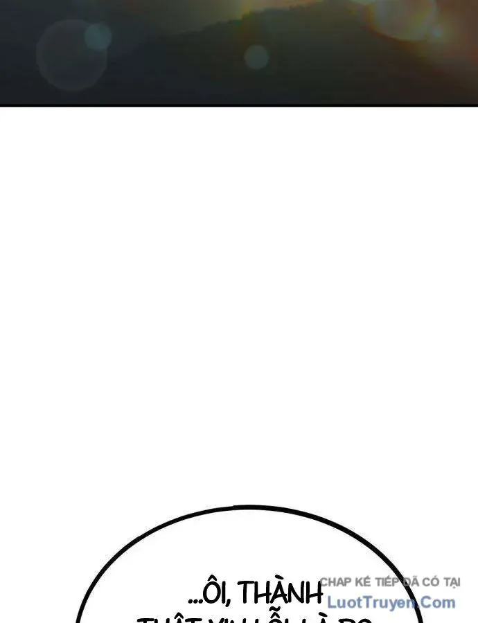 Trang truyện 35