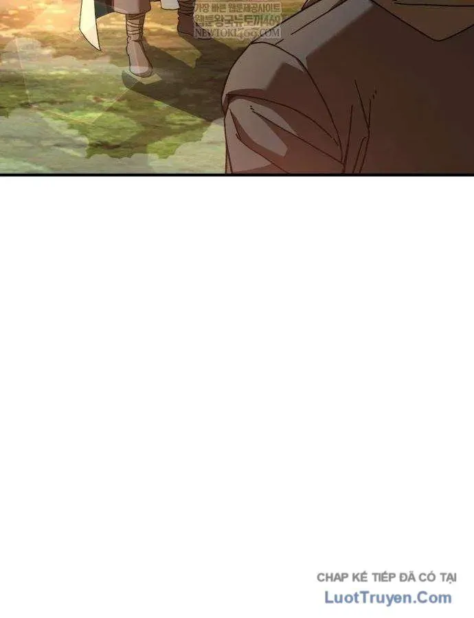 Trang truyện 43