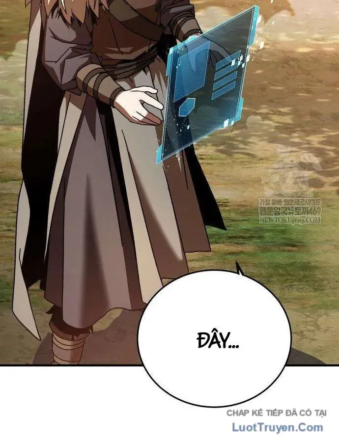 Trang truyện 47