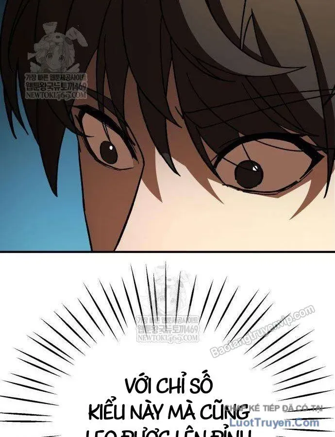 Trang truyện 51
