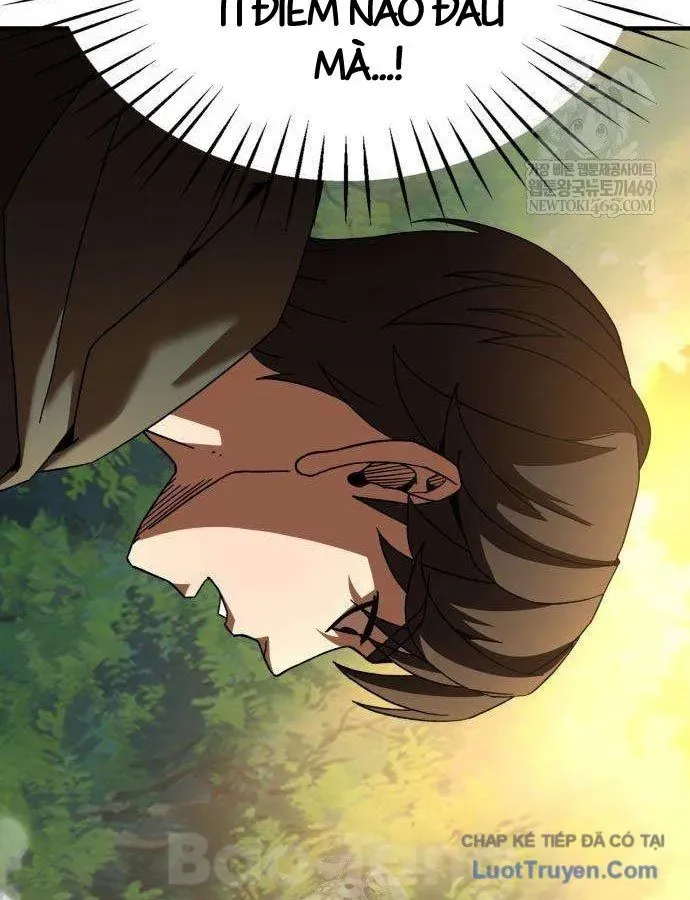 Trang truyện 53