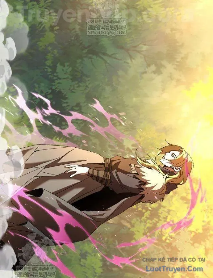 Trang truyện 54