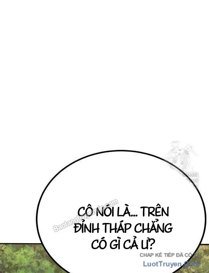 Trang truyện 57