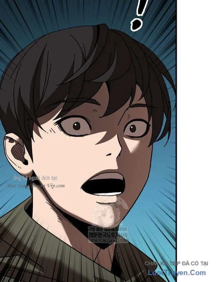 Trang truyện 7