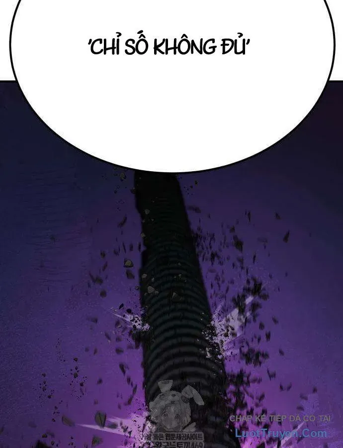 Trang truyện 62