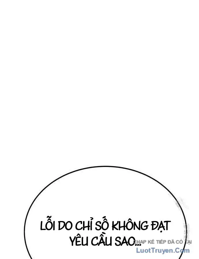 Trang truyện 65