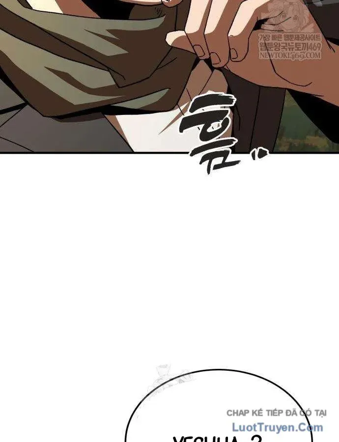 Trang truyện 68