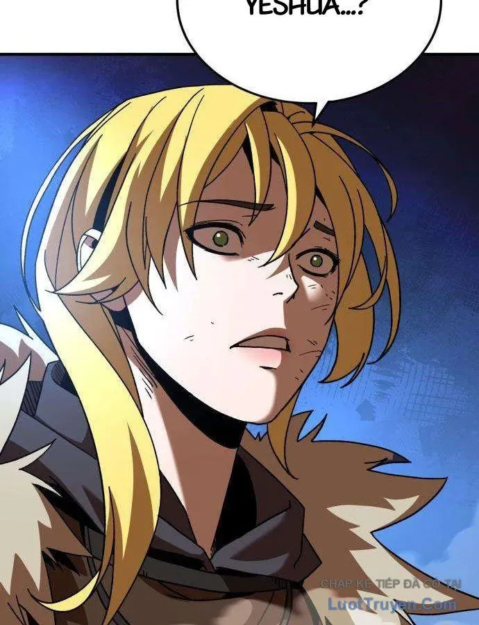 Trang truyện 69