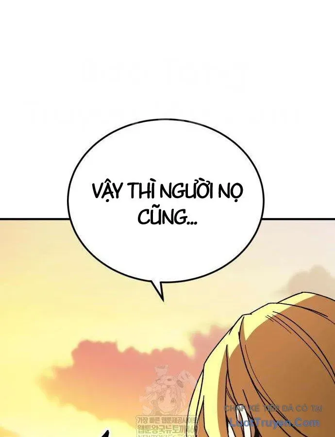 Trang truyện 73
