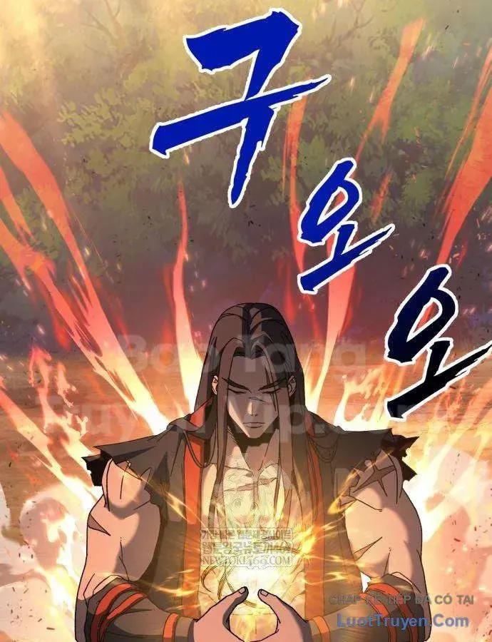 Trang truyện 76