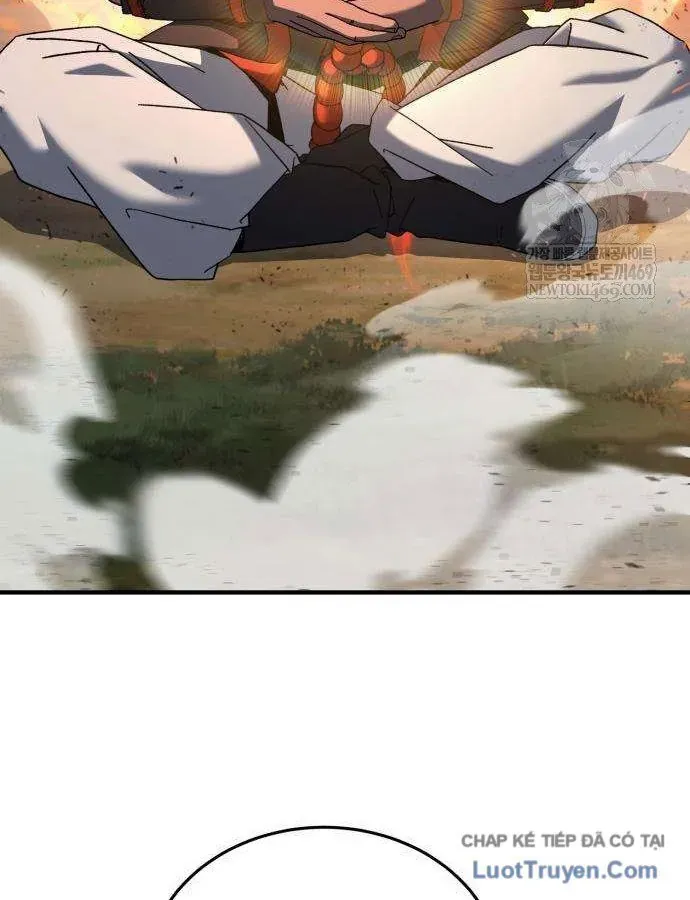 Trang truyện 77