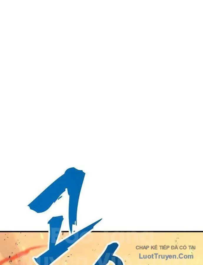 Trang truyện 79