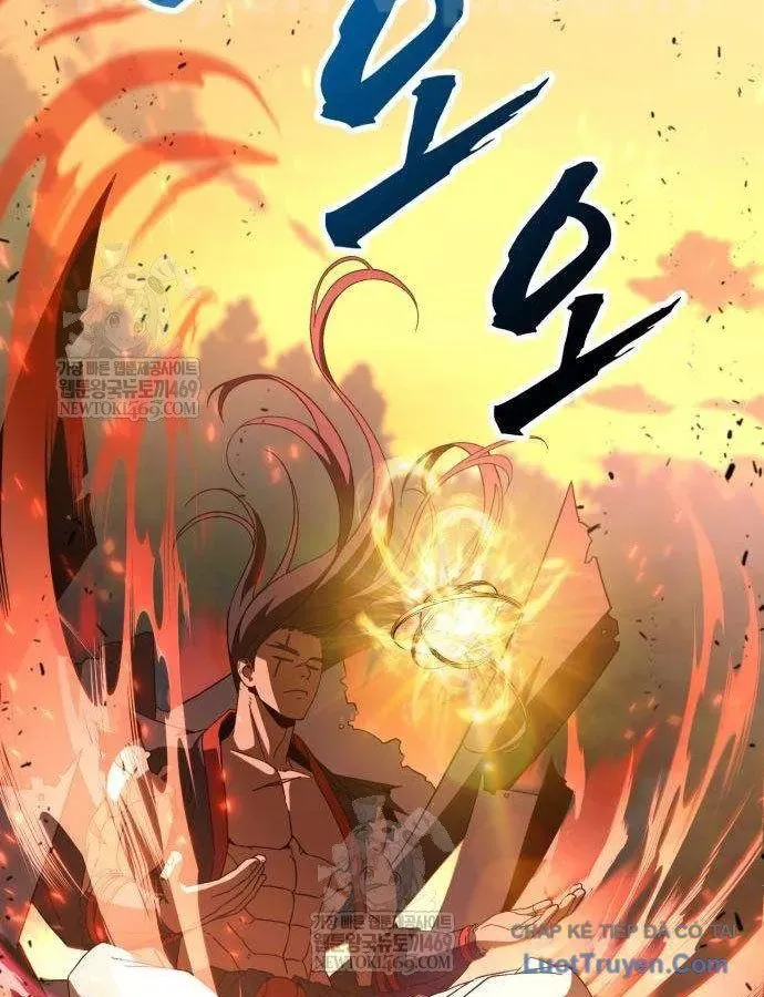 Trang truyện 80